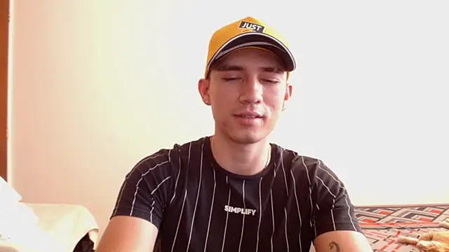 ChicoMaloFfF online show from April 2026 09:32:01 PM