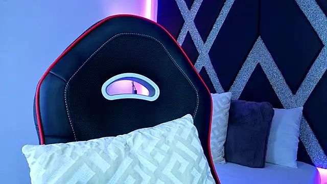 blonde cat15 online show from October 2025 01:38:01 AM