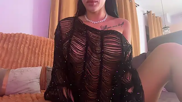 AmyBlair online show from November 2025 07:35:02 PM