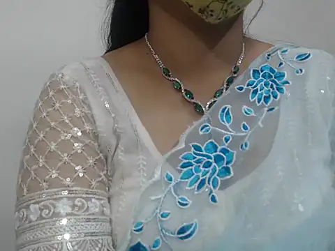 Snapshot of Lovely_Siri_23 chatting on October 2025 07:01:02 AM Lovely Siri 23 online show from October 2025 07:01:02 AM