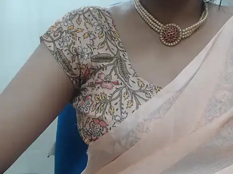 Lovely Siri 23 online show from November 2025 06:01:01 AM