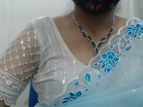 Lovely Siri 23 online show from December 2025 08:34:01 AM