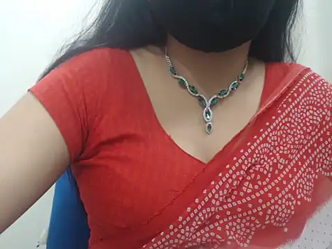 Lovely Siri 23 online show from April 2026 04:40:01 PM