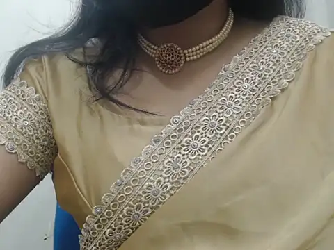 Lovely Siri 23 online show from April 2026 09:14:01 AM