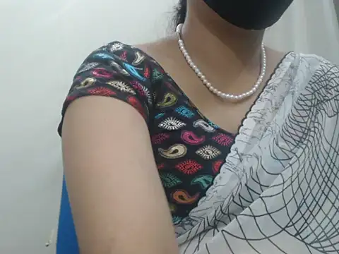 Lovely Siri 23 online show from April 2026 05:54:01 AM