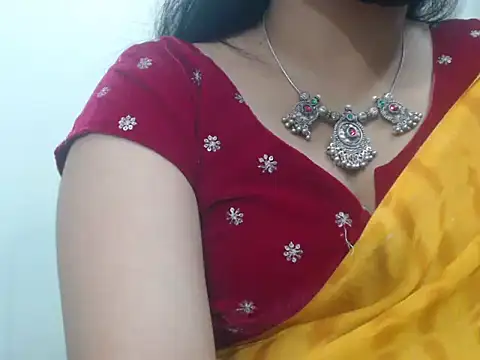 Lovely Siri 23 online show from April 2026 01:41:02 PM