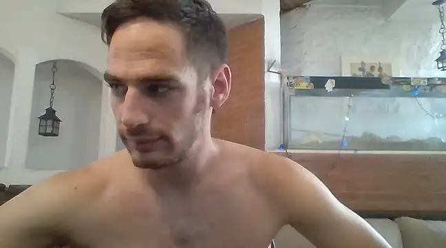 Snapshot of Stevenson988 chatting on December 2024 03:20:02 PM Stevenson988 online show from December 2024 03:20:02 PM