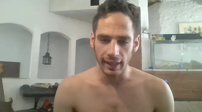 Snapshot of Stevenson988 chatting on January 2025 05:22:02 PM Stevenson988 online show from January 2025 05:22:02 PM