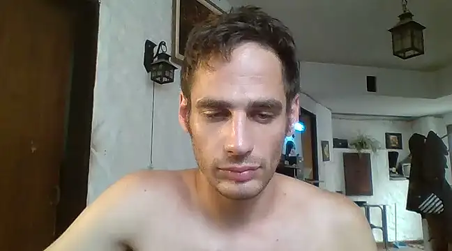 Snapshot of Stevenson988 chatting on January 2025 08:17:02 PM Stevenson988 online show from January 2025 08:17:02 PM