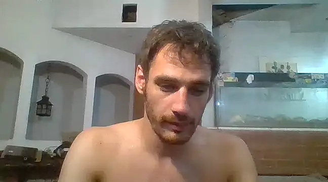 Snapshot of Stevenson988 chatting on February 2025 02:38:01 AM Stevenson988 online show from February 2025 02:38:01 AM