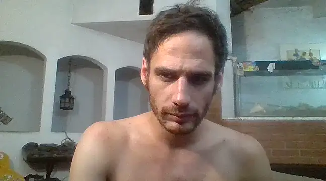 Snapshot of Stevenson988 chatting on February 2025 11:16:02 PM Stevenson988 online show from February 2025 11:16:02 PM