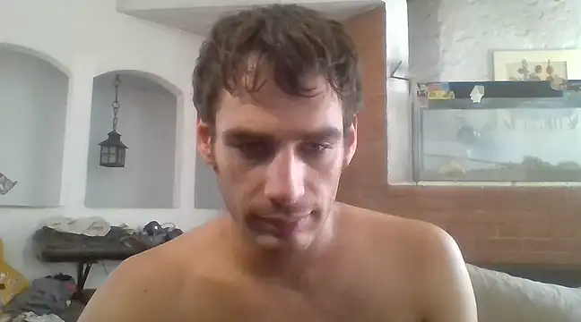 Snapshot of Stevenson988 chatting on February 2025 06:02:02 PM Stevenson988 online show from February 2025 06:02:02 PM