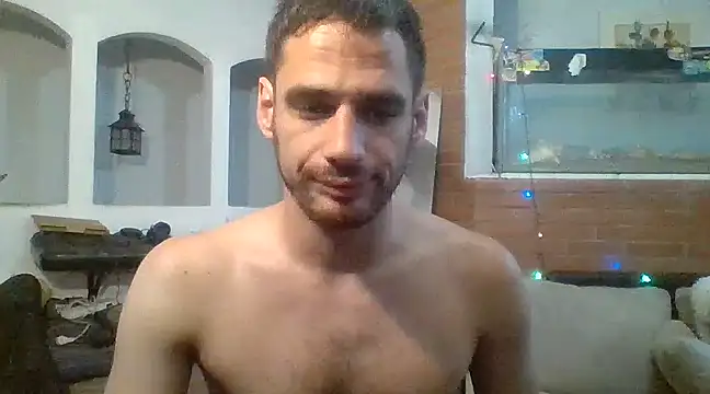 Snapshot of Stevenson988 chatting on March 2025 10:05:02 PM Stevenson988 online show from March 2025 10:05:02 PM