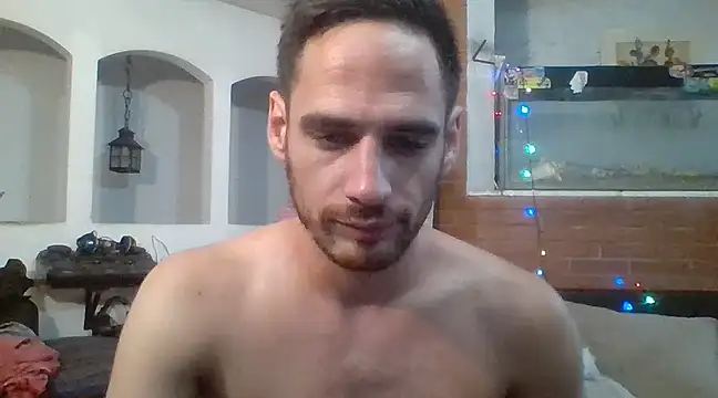 Snapshot of Stevenson988 chatting on March 2025 10:10:02 PM Stevenson988 online show from March 2025 10:10:02 PM