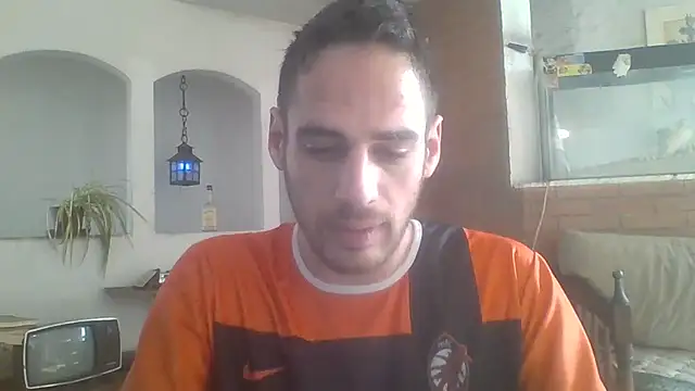 Snapshot of Stevenson988 chatting on September 2025 06:18:02 PM Stevenson988 online show from September 2025 06:18:02 PM