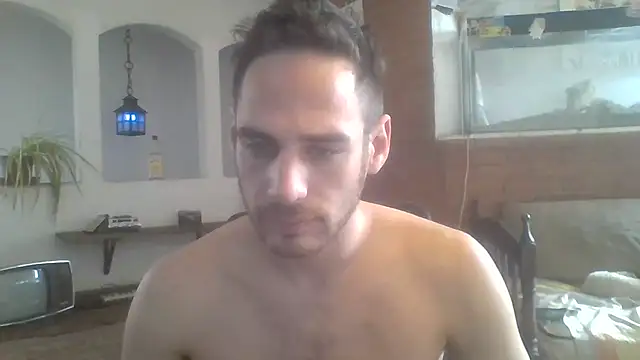 Snapshot of Stevenson988 chatting on September 2025 05:24:01 PM Stevenson988 online show from September 2025 05:24:01 PM