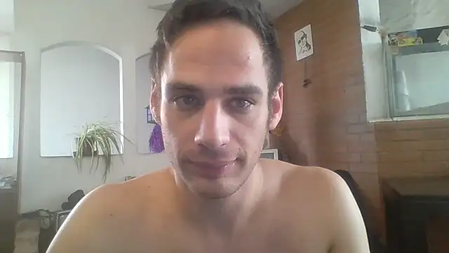 Snapshot of Stevenson988 chatting on October 2025 03:34:01 PM Stevenson988 online show from October 2025 03:34:01 PM