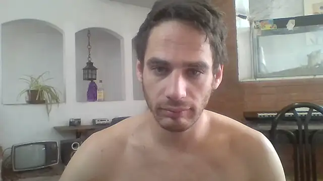 Snapshot of Stevenson988 chatting on November 2025 03:23:01 PM Stevenson988 online show from November 2025 03:23:01 PM