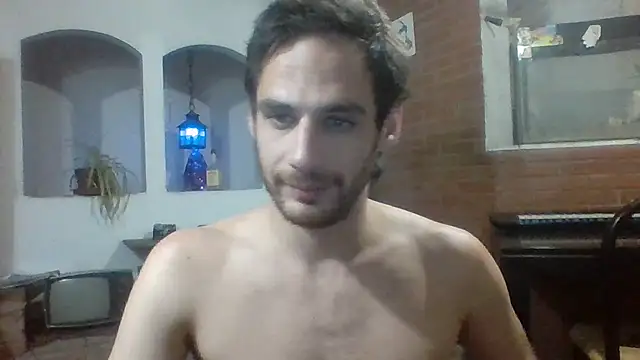 Snapshot of Stevenson988 chatting on November 2025 02:44:02 AM Stevenson988 online show from November 2025 02:44:02 AM