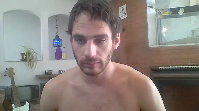 Snapshot of Stevenson988 chatting on November 2025 04:29:02 PM Stevenson988 online show from November 2025 04:29:02 PM