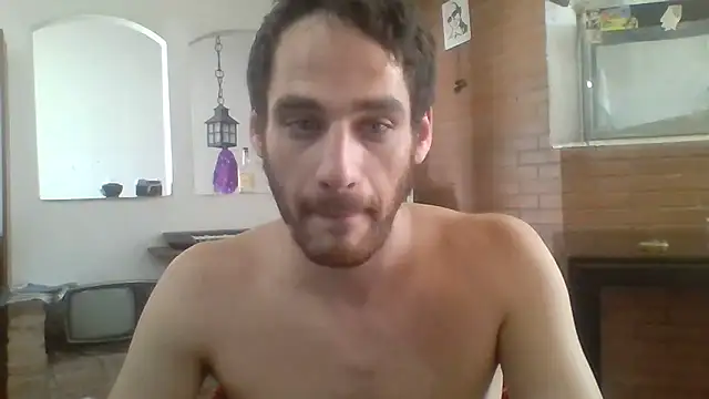 Snapshot of Stevenson988 chatting on November 2025 04:41:02 PM Stevenson988 online show from November 2025 04:41:02 PM