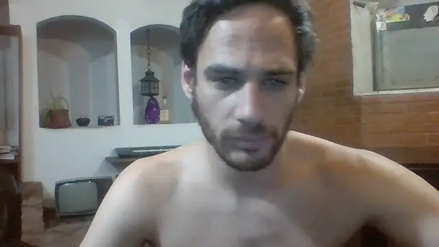 Snapshot of Stevenson988 chatting on November 2025 02:58:01 AM Stevenson988 online show from November 2025 02:58:01 AM