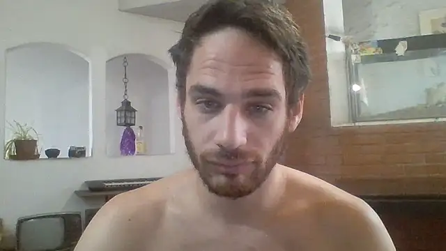 Snapshot of Stevenson988 chatting on November 2025 04:54:01 PM Stevenson988 online show from November 2025 04:54:01 PM