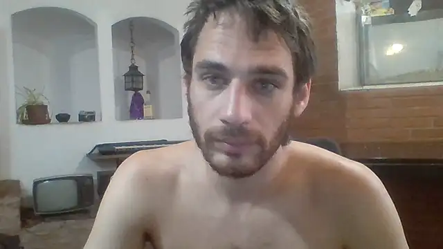 Snapshot of Stevenson988 chatting on November 2025 07:51:02 PM Stevenson988 online show from November 2025 07:51:02 PM