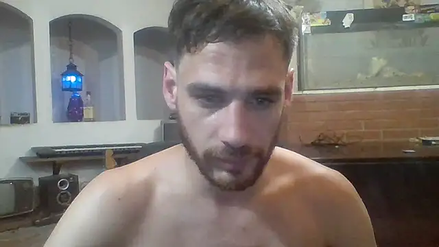 Snapshot of Stevenson988 chatting on December 2025 04:11:02 AM Stevenson988 online show from December 2025 04:11:02 AM