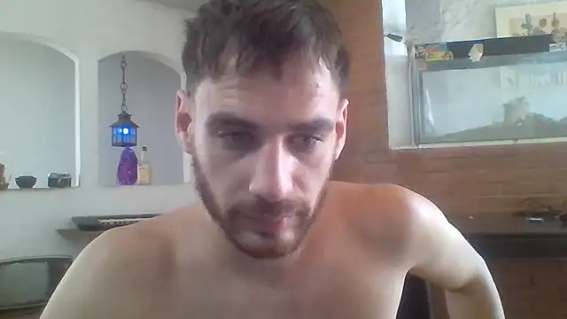 Snapshot of Stevenson988 chatting on December 2025 05:32:01 PM Stevenson988 online show from December 2025 05:32:01 PM