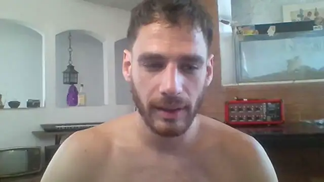 Snapshot of Stevenson988 chatting on December 2025 06:15:01 PM Stevenson988 online show from December 2025 06:15:01 PM