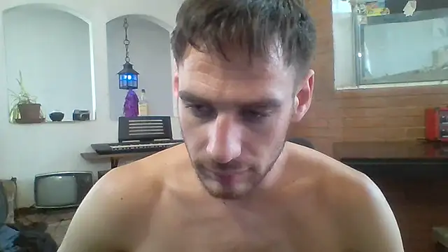 Snapshot of Stevenson988 chatting on December 2025 06:12:01 PM Stevenson988 online show from December 2025 06:12:01 PM