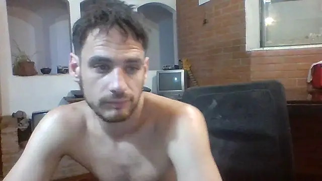 Snapshot of Stevenson988 chatting on December 2025 04:30:01 AM Stevenson988 online show from December 2025 04:30:01 AM