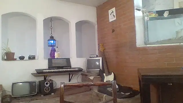 Snapshot of Stevenson988 chatting on December 2025 08:06:01 PM Stevenson988 online show from December 2025 08:06:01 PM