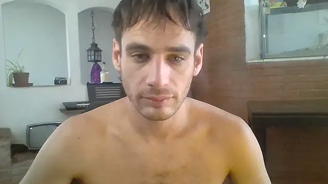 Snapshot of Stevenson988 chatting on January 2026 05:27:02 PM Stevenson988 online show from January 2026 05:27:02 PM