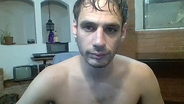 Snapshot of Stevenson988 chatting on January 2026 12:24:01 AM Stevenson988 online show from January 2026 12:24:01 AM