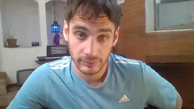 Snapshot of Stevenson988 chatting on January 2026 07:59:02 PM Stevenson988 online show from January 2026 07:59:02 PM