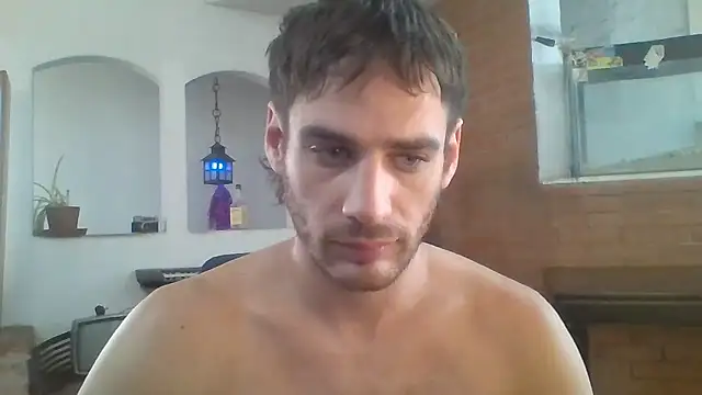 Snapshot of Stevenson988 chatting on January 2026 02:22:01 PM Stevenson988 online show from January 2026 02:22:01 PM