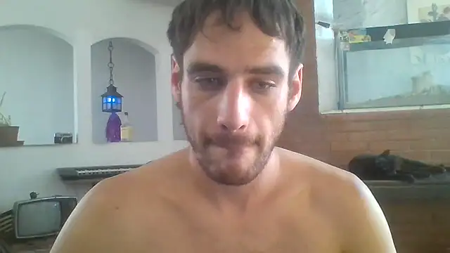 Snapshot of Stevenson988 chatting on January 2026 05:05:02 PM Stevenson988 online show from January 2026 05:05:02 PM