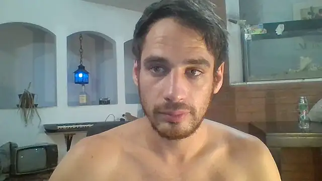 Snapshot of Stevenson988 chatting on February 2026 10:48:01 PM Stevenson988 online show from February 2026 10:48:01 PM