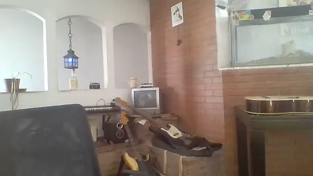 Snapshot of Stevenson988 chatting on February 2026 04:43:02 PM Stevenson988 online show from February 2026 04:43:02 PM