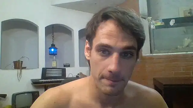 Snapshot of Stevenson988 chatting on February 2026 03:32:02 AM Stevenson988 online show from February 2026 03:32:02 AM