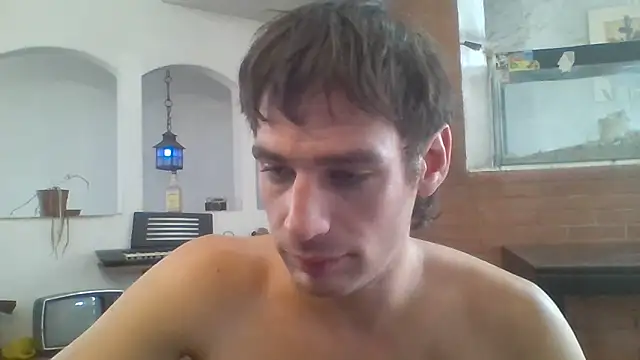 Snapshot of Stevenson988 chatting on February 2026 04:00:01 PM Stevenson988 online show from February 2026 04:00:01 PM