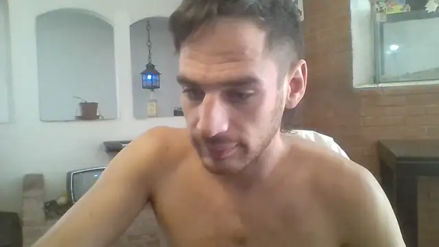 Snapshot of Stevenson988 chatting on February 2026 05:36:02 PM Stevenson988 online show from February 2026 05:36:02 PM