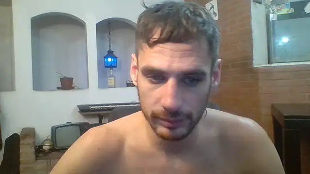 Snapshot of Stevenson988 chatting on February 2026 04:21:02 AM Stevenson988 online show from February 2026 04:21:02 AM