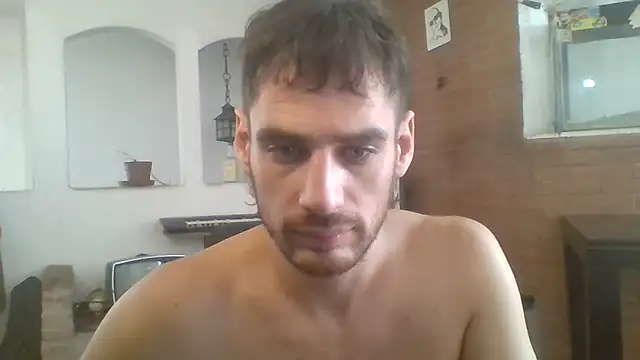 Snapshot of Stevenson988 chatting on February 2026 04:27:02 PM Stevenson988 online show from February 2026 04:27:02 PM