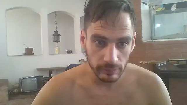 Snapshot of Stevenson988 chatting on February 2026 02:17:02 PM Stevenson988 online show from February 2026 02:17:02 PM