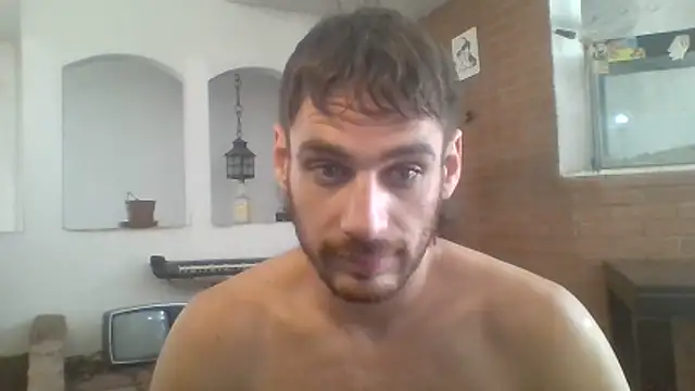 Snapshot of Stevenson988 chatting on March 2026 04:13:02 PM Stevenson988 online show from March 2026 04:13:02 PM