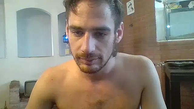 Stevenson988 online show from March 2026 07:39:01 PM