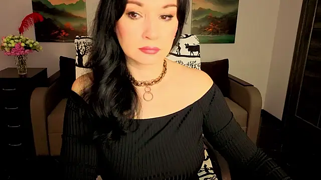 Sofia Ford online show from January 2026 07:58:02 AM